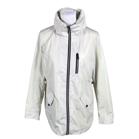 Unisex Etage - Jope, suurus 38 - Hall ()