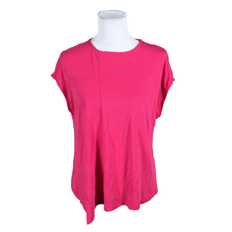 Unisex Taifun - T-särk, suurus 36 - Roosa ()