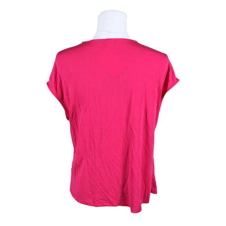 Unisex Taifun - T-särk, suurus 36 - Roosa (2)