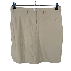 Unisex Halti - Spordiseelik, suurus 40 - Pruun (2)