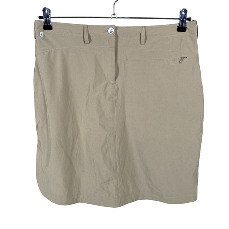 Unisex Halti - Spordiseelik, suurus 40 - Pruun (2)
