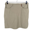 Unisex Halti - Spordiseelik, suurus 40 - Pruun ()