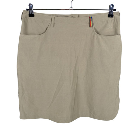 Unisex Halti - Spordiseelik, suurus 40 - Pruun ()