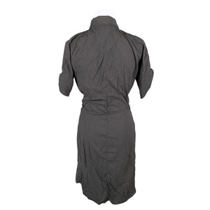 Unisex Tierra - Mitteveniv kleit, suurus 38 - Hall (2)