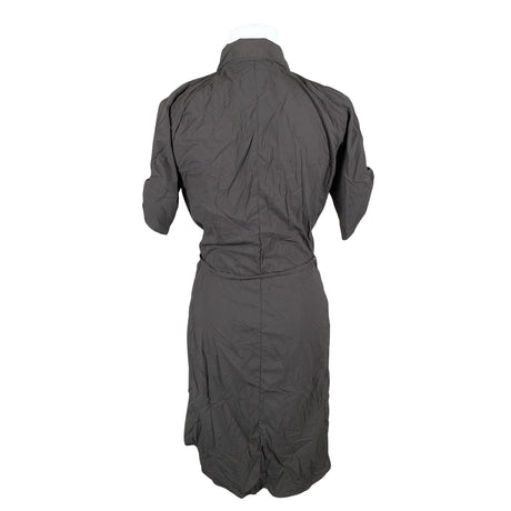 Unisex Tierra - Mitteveniv kleit, suurus 38 - Hall (2)