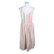 Unisex New Look - Suvekleit, suurus 40 - Roosa ()