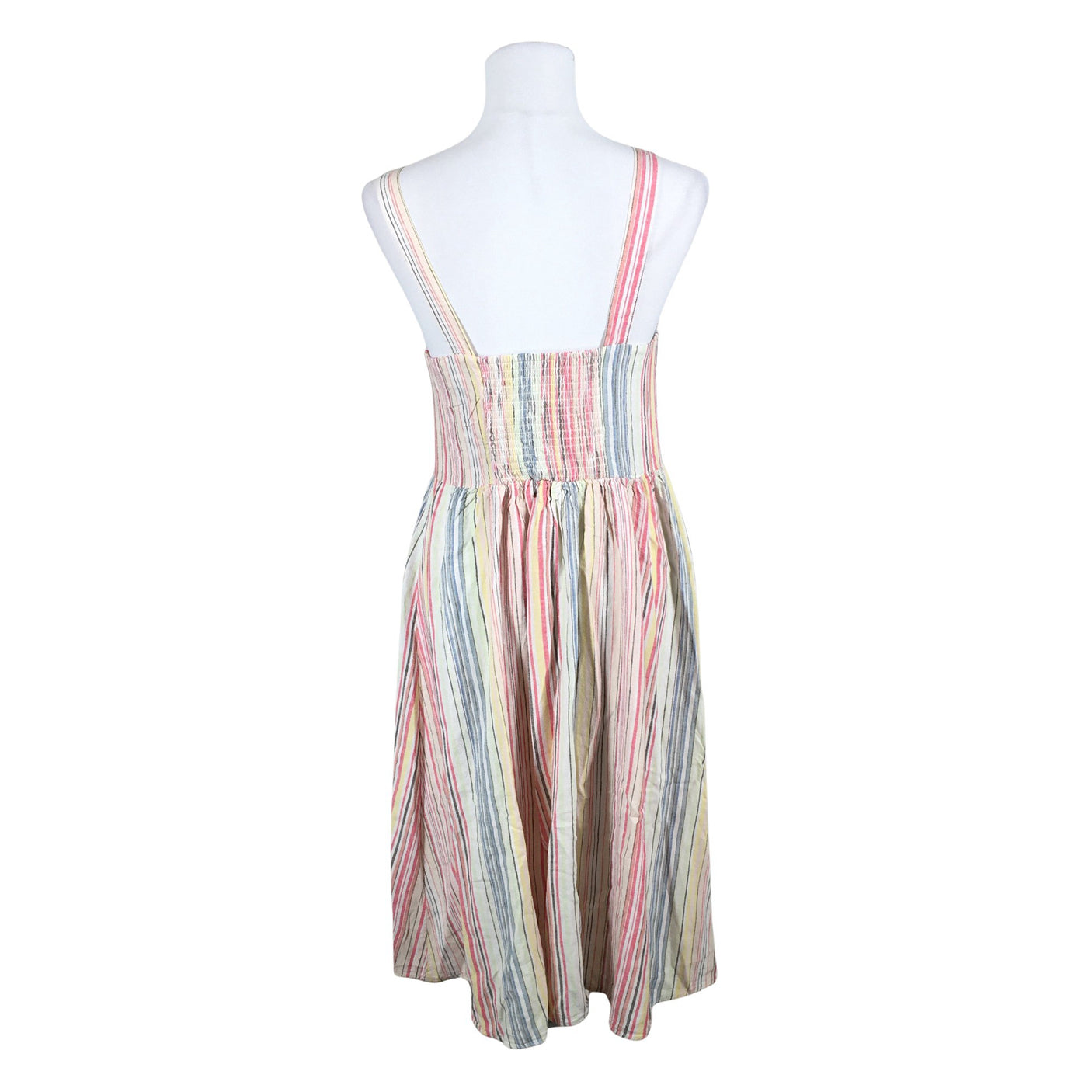Unisex New Look - Suvekleit, suurus 40 - Roosa (2)