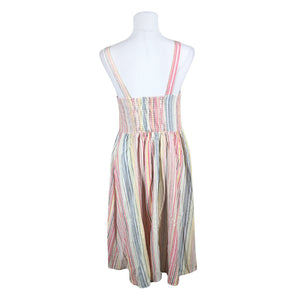 Unisex New Look - Suvekleit, suurus 40 - Roosa (2)