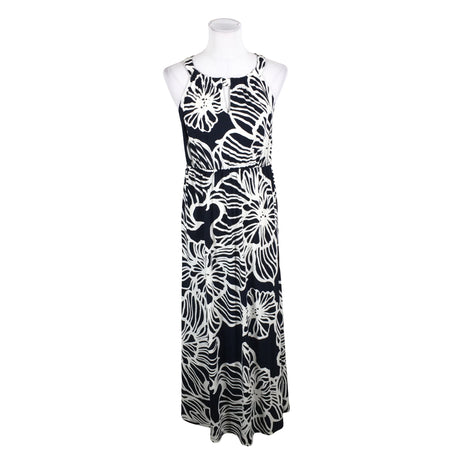 Unisex s.Oliver - Maksikleit, suurus 38 - Sinine ()