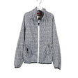 Unisex Reima - Kevad-/sügisjope, suurus 146 - 152 - Must ()
