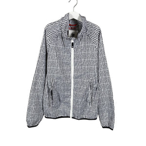 Unisex Reima - Kevad-/sügisjope, suurus 146 - 152 - Must (1)