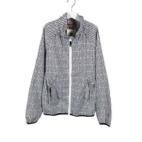 Unisex Reima - Kevad-/sügisjope, suurus 146 - 152 - Must ()
