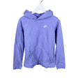 Unisex Nike - Dressipluus, suurus 158 - 164 - Lilla ()