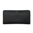 Unisex Celine - Rahakott, suurus Ei kokoa - Must ()