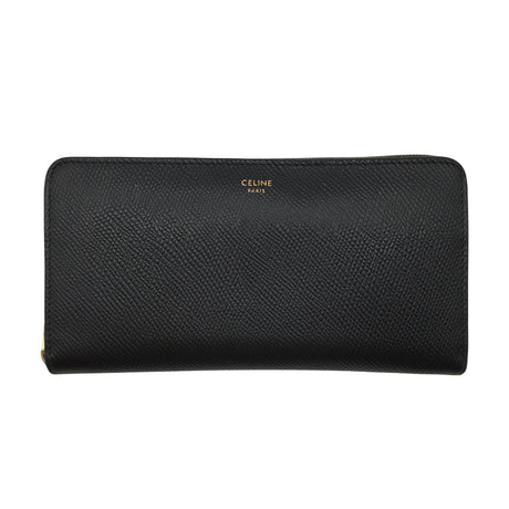 Unisex Celine - Rahakott, suurus Ei kokoa - Must ()