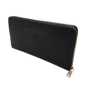 Unisex Celine - Rahakott, suurus Ei kokoa - Must (3)