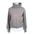 Unisex EDC by Esprit - Kampsun, suurus 36 - Hall ()