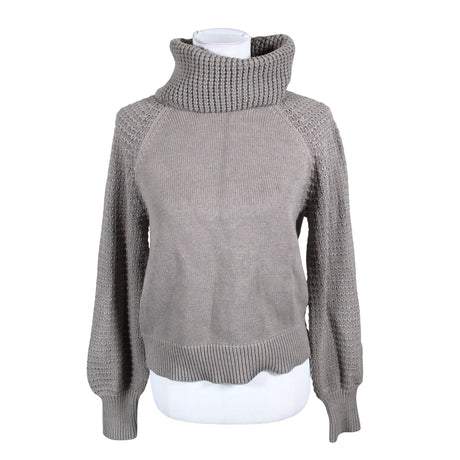 Unisex EDC by Esprit - Kampsun, suurus 36 - Hall ()