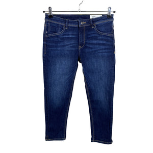 Unisex Esprit - Teksad, suurus W27 - Sinine (1)