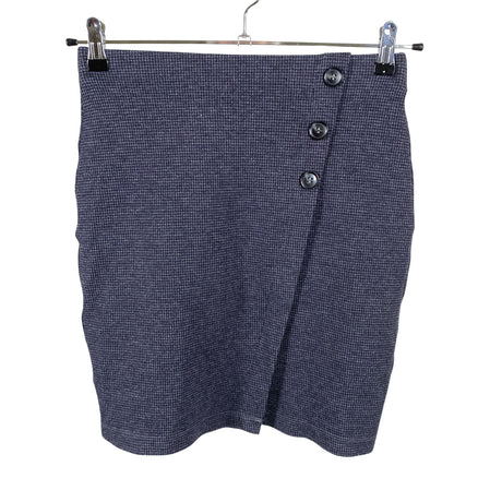 Unisex Andiata - Villakangastakki, koko 40 -  ()