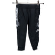 Unisex Nike - Dressikangast püksid, suurus 92 - 98 - Must ()