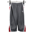 Unisex Puma - Soojenduspüksid, suurus 92 - 98 - Hall ()