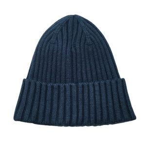 Unisex Next - Talvemüts, suurus 44 - 46 cm - Sinine (1)