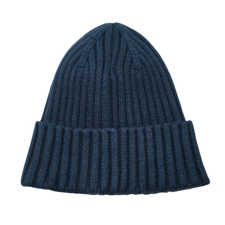 Unisex Next - Talvemüts, suurus 44 - 46 cm - Sinine ()