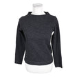 Unisex Esprit - Trikotaažist pluus, suurus 32 - Hall ()