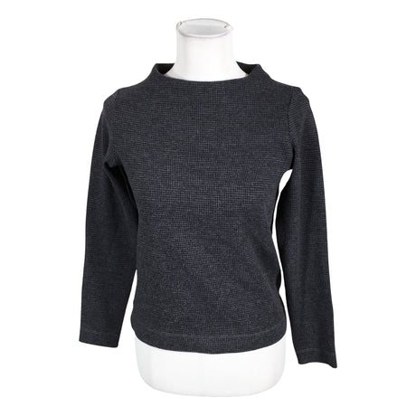 Unisex Esprit - Trikotaažist pluus, suurus 32 - Hall ()