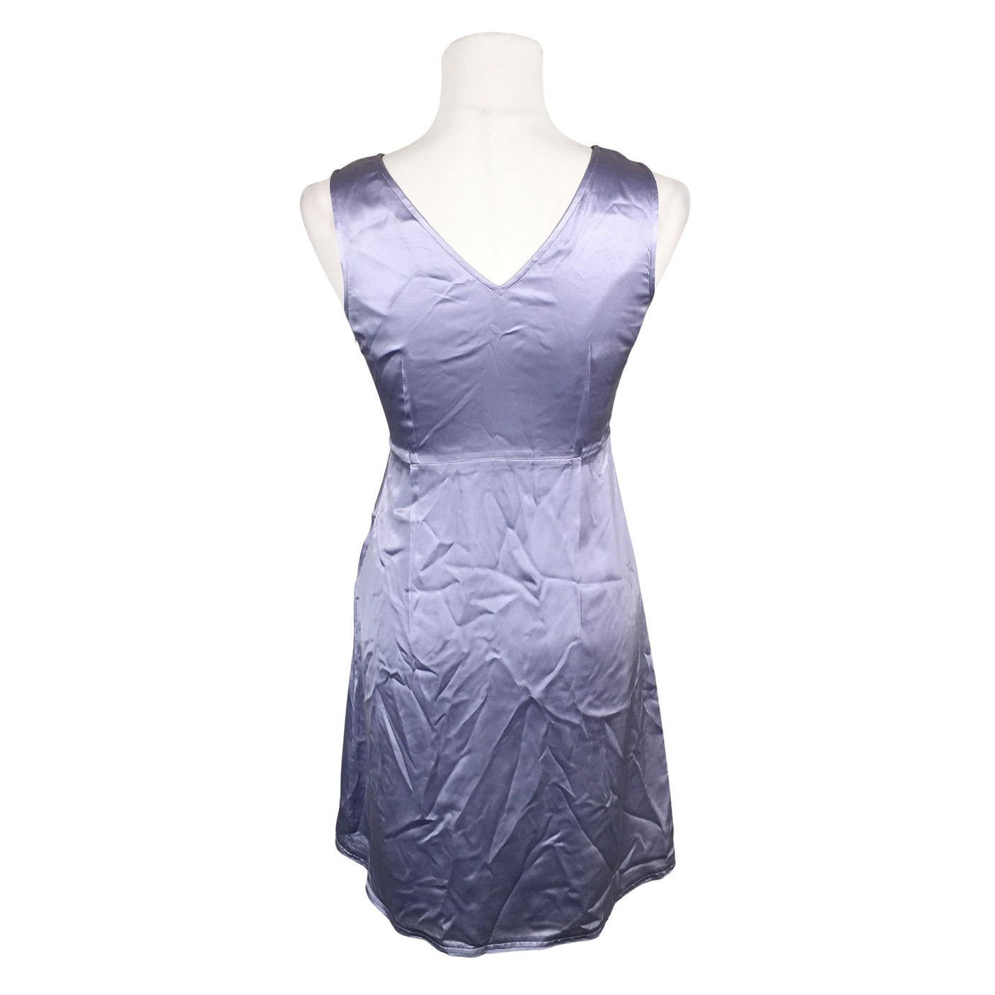 Unisex Marciano by Guess - Pidulik kleit, suurus 36 - Helesinine (2)