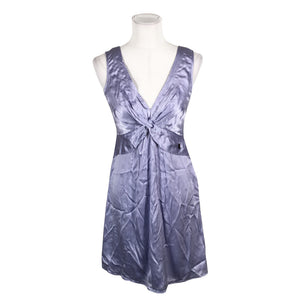 Unisex Marciano by Guess - Pidulik kleit, suurus 36 - Helesinine (1)