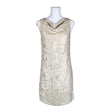 Unisex Philosophy Blues Original - Pidulik kleit, suurus 36 - Beige ()