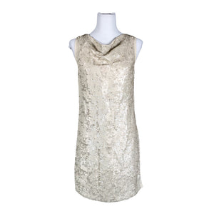 Unisex Philosophy Blues Original - Pidulik kleit, suurus 36 - Beige (1)