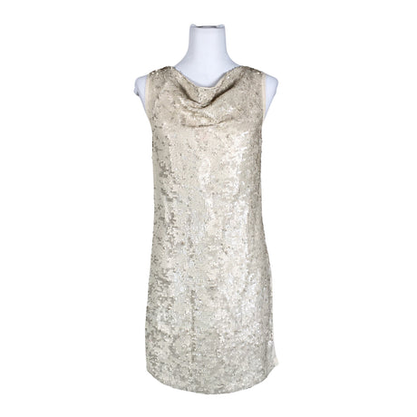 Unisex Philosophy Blues Original - Pidulik kleit, suurus 36 - Beige ()