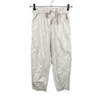 Unisex Gap - Mittevenivad püksid, suurus 164 - 170 - Beige ()