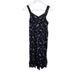 Unisex Abercrombie&Fitch - Suvekleit, suurus 158 - 164 - Must ()