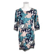 Unisex Molly Bracken - Mitteveniv kleit, suurus 36 - Sinine ()