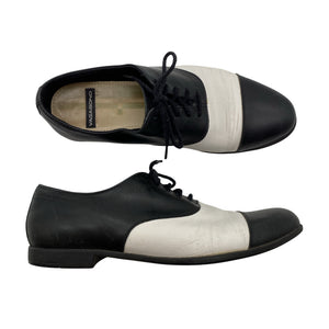 Unisex Vagabond - Igapäevased jalanõud, suurus 38 - Must (1)