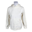 Unisex Nanso - Dressipluus, suurus 36 - Looduslik valge ()