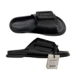 Unisex Pavement - Rihmikud, suurus 40 - Must ()