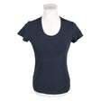 Unisex Esprit - T-särk, suurus 36 - Sinine ()