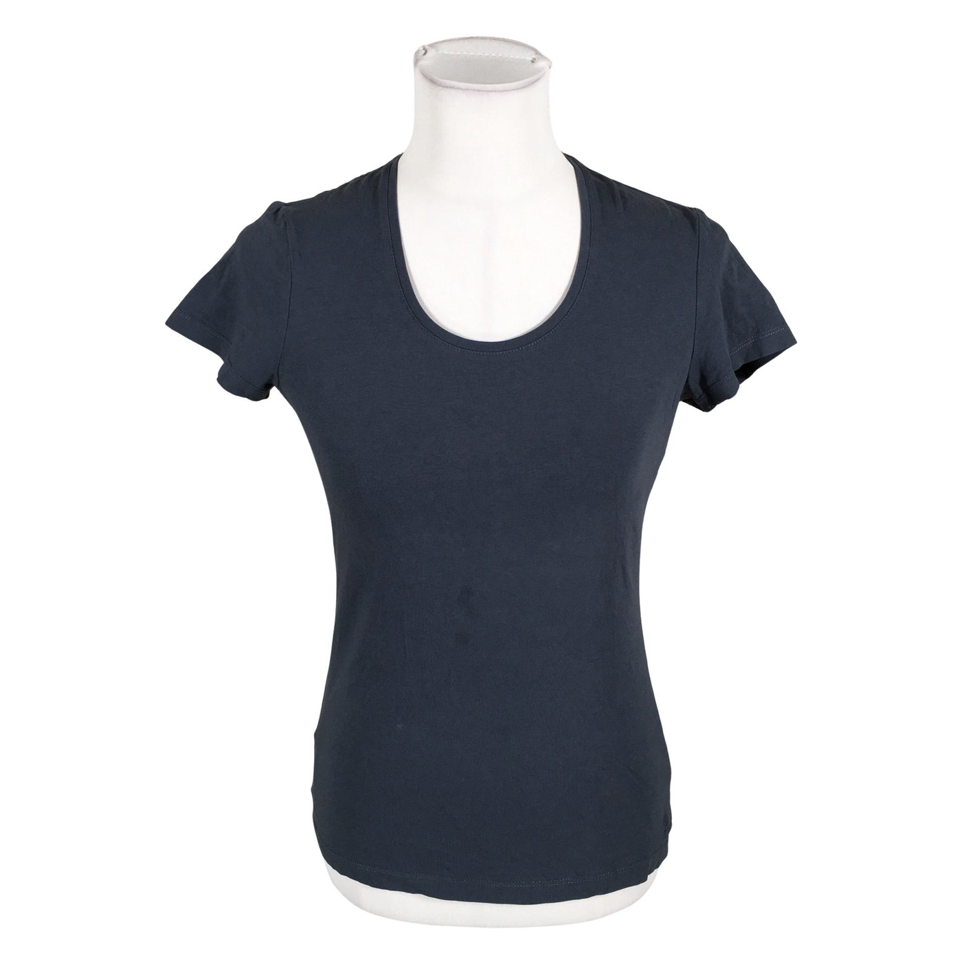Unisex Esprit - T-särk, suurus 36 - Sinine (1)