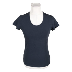 Unisex Esprit - T-särk, suurus 36 - Sinine (1)