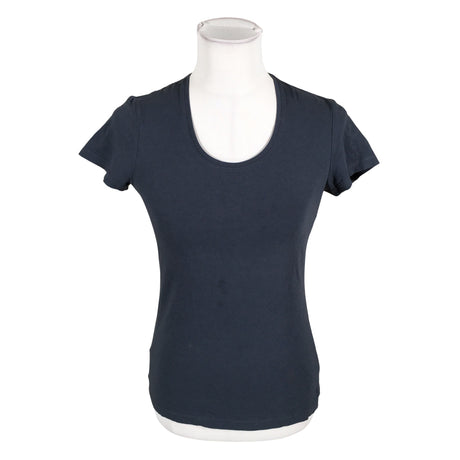 Unisex Esprit - T-särk, suurus 36 - Sinine ()