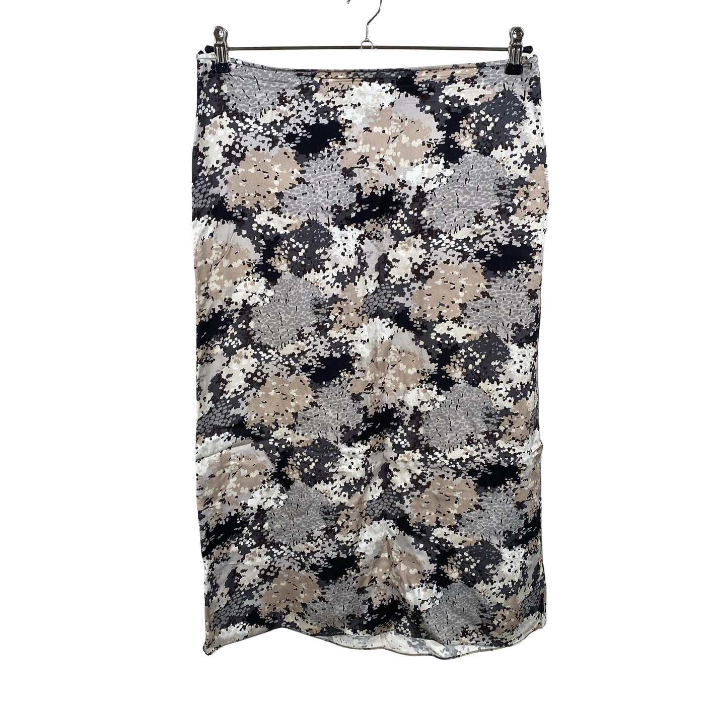 Unisex by Malene Birger - Mitteveniv seelik, suurus 40 - Hall (1)