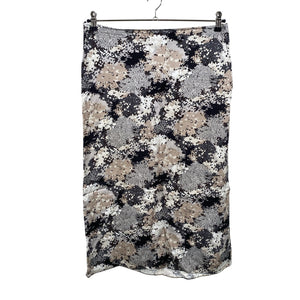 Unisex by Malene Birger - Mitteveniv seelik, suurus 40 - Hall (1)