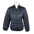 Unisex Ivo Nikkolo - Kerge sulejope, suurus 40 - Sinine ()
