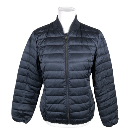 Unisex Ivo Nikkolo - Kerge sulejope, suurus 40 - Sinine ()
