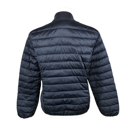Unisex Ivo Nikkolo - Kerge sulejope, suurus 40 - Sinine (2)